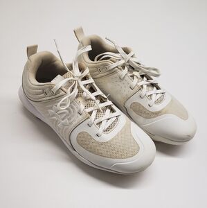 Under Armour Softball Cleats